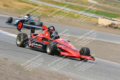 media/Apr-29-2023-CalClub SCCA (Sat) [[cef66cb669]]/Group 4/Race/